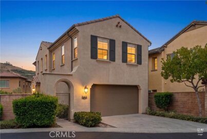 28279 Via Del Mar Photo