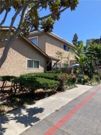 31104 Calle San Diego Photo