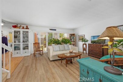 29562 Brook Court Photo
