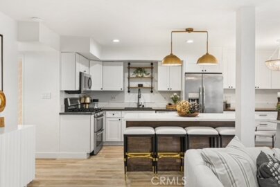 30764 Calle Chueca Photo