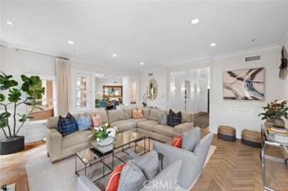 41 Plaza Vivienda Photo