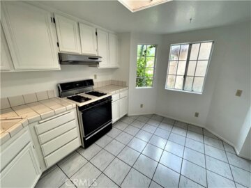 27385 Paseo La Serna Photo