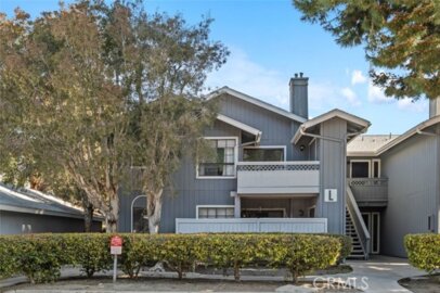 32221 Alipaz Street #266 Photo